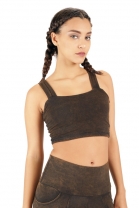 Neisha Bra Rustique